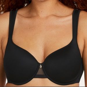 Thirdlove 24/7 Perfect Coverage Underwire Bra